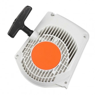 Demaror compet drujba Stihl 026, MS 260 (1121 080 2101)